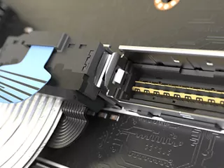 NearStack PCIe Connector System | Molex